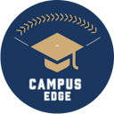 Campus Edge Baseball