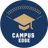 Campus Edge Baseball