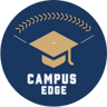 Campus Edge Baseball