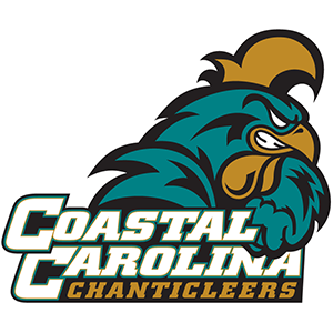 Coastal Carolina