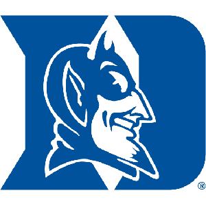Duke