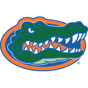 Florida