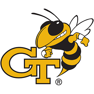 Georgia Tech