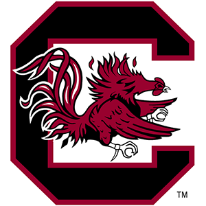 South Carolina