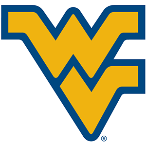 West Virginia