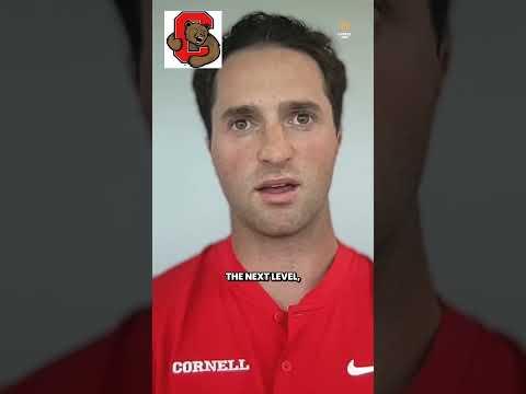 Stress of Recruiting Process