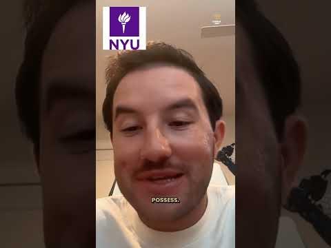 Talent in D3 Baseball