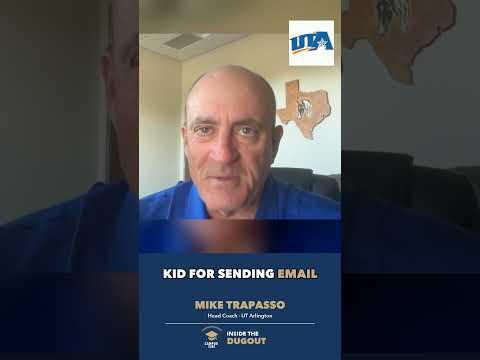 Emails & Video