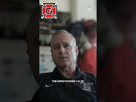 Recruiting Timeline