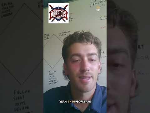 Proactive Recruiting