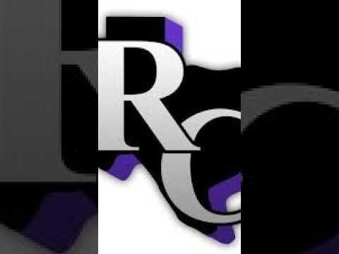 JUCO Development