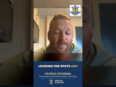 Advice for Families