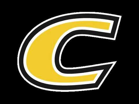 Taylor Valentine - Assistant Coach