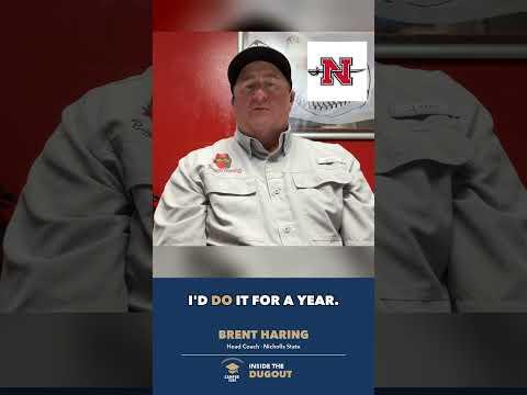 My Coaching Journey