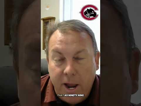 3 Things we Recruit