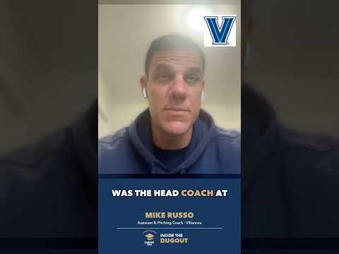 Getting Into College Coaching