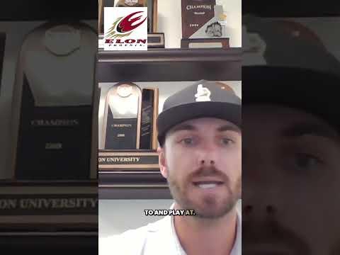 How to Get on Radar