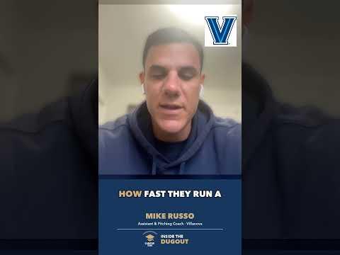 How to Get on Our Radar