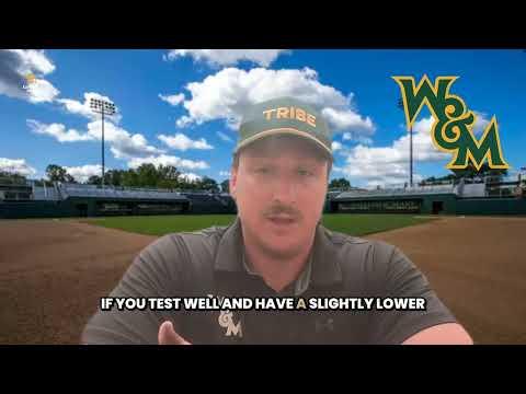 High Academic Parameters