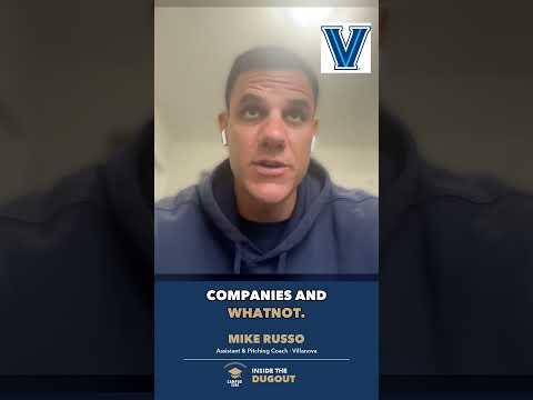 The Value of a Villanova Degree