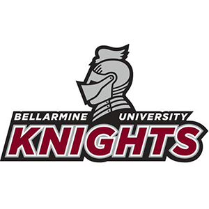 Bellarmine