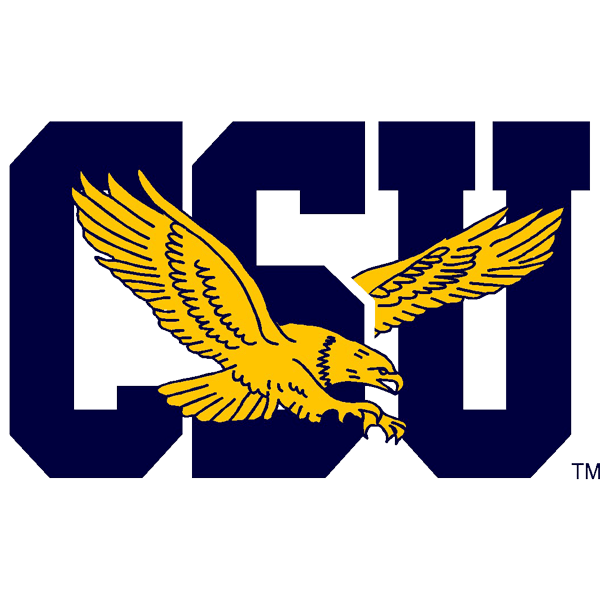 Coppin State