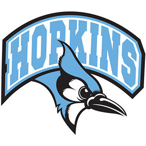 Johns Hopkins
