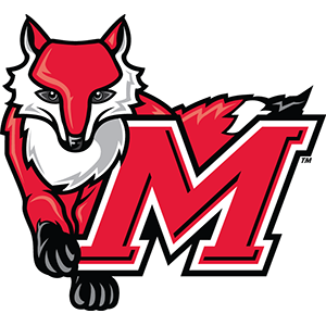 Marist