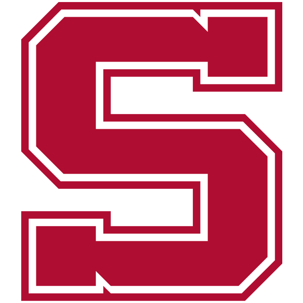 Swarthmore