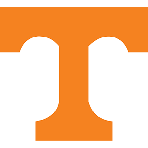 Tennessee