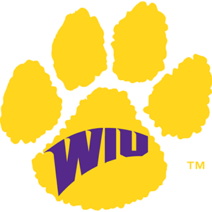 Western Illinois