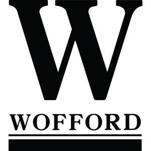 Wofford