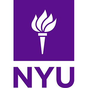 NYU