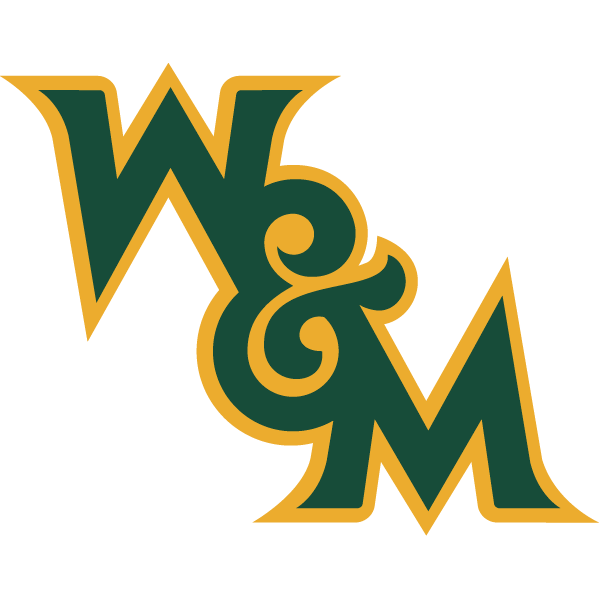 William & Mary
