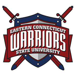 Eastern Connecticut State