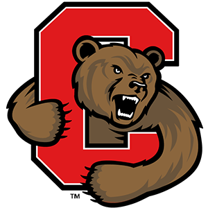 Cornell