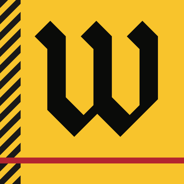 Wooster