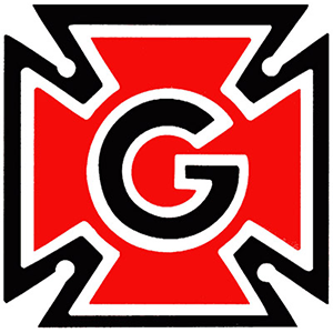 Grinnell College