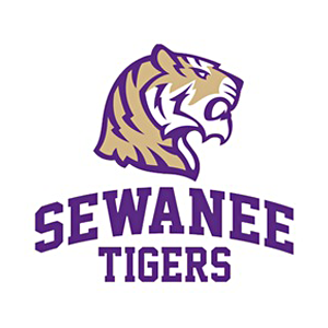 Sewanee