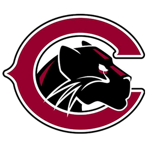 Chapman