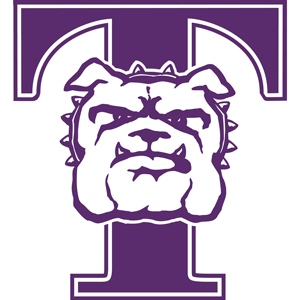 Truman State