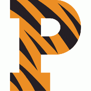 Princeton