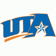 UT Arlington