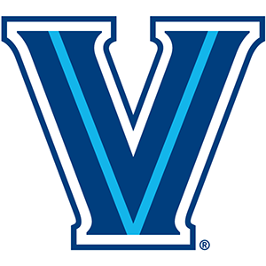 Villanova