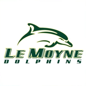 Le Moyne