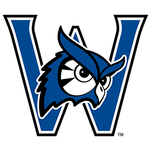 Westfield State University