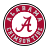 HP-Alabama_2025b