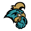 HP-Coastal-Carolina_2025b