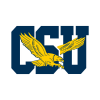 HP-Coppin-St-CSU_2025b