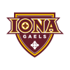 HP-Iona_2025b